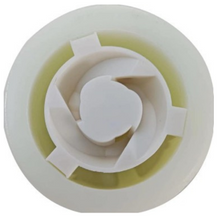 Load image into Gallery viewer, Flow Glow Pool Lights