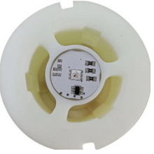 Load image into Gallery viewer, Flow Glow Pool Lights