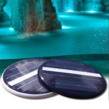 Load image into Gallery viewer, Solar Pool Lights