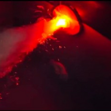 Load image into Gallery viewer, Flow Glow Pool Lights