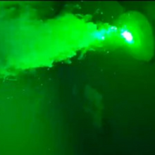 Load image into Gallery viewer, Flow Glow Pool Lights