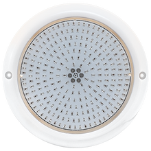 Load image into Gallery viewer, Pool Glow SM150 Surface Mount Pool Light