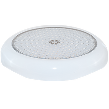 Load image into Gallery viewer, Pool Glow SM150 Surface Mount Pool Light