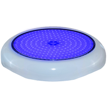 Load image into Gallery viewer, Pool Glow SM150 Surface Mount Pool Light