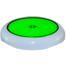 Load image into Gallery viewer, Pool Glow SM150 Surface Mount Pool Light
