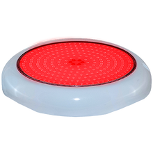 Load image into Gallery viewer, Pool Glow SM150 Surface Mount Pool Light