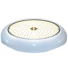 Load image into Gallery viewer, Pool Glow SM150 Surface Mount Pool Light