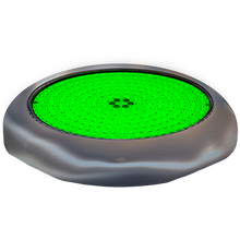 Load image into Gallery viewer, Pool Glow SM150 Surface Mount Pool Light - Stainless Steel Case