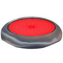 Load image into Gallery viewer, Pool Glow SM150 Surface Mount Pool Light - Stainless Steel Case