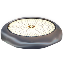 Load image into Gallery viewer, Pool Glow SM150 Surface Mount Pool Light - Stainless Steel Case