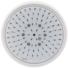 Load image into Gallery viewer, Pool Glow Mini 100 Insert Light