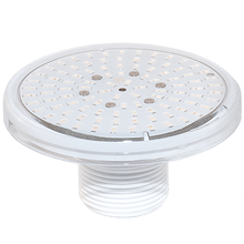 Load image into Gallery viewer, Pool Glow Mini 100 Insert Light