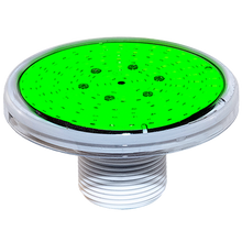 Load image into Gallery viewer, Pool Glow Mini 100 Insert Light