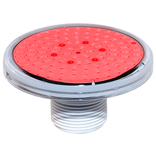 Load image into Gallery viewer, Pool Glow Mini 100 Insert Light