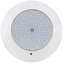 Load image into Gallery viewer, Pool Glow SM260 Surface Mount Pool Light - 18W & 33W