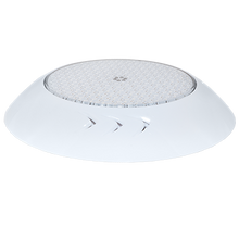 Load image into Gallery viewer, Pool Glow SM260 Surface Mount Pool Light - 18W & 33W