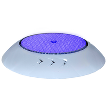 Load image into Gallery viewer, Pool Glow SM260 Surface Mount Pool Light - 18W & 33W