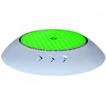 Load image into Gallery viewer, Pool Glow SM260 Surface Mount Pool Light - 18W & 33W