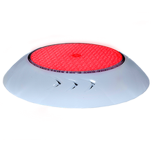 Load image into Gallery viewer, Pool Glow SM260 Surface Mount Pool Light - 18W & 33W