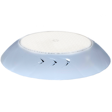 Load image into Gallery viewer, Pool Glow SM260 Surface Mount Pool Light - 18W & 33W