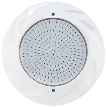 Load image into Gallery viewer, Pool Glow SLIM265 Surface Mount Pool Light - 18W & 30W