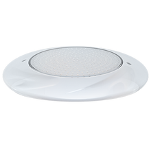Load image into Gallery viewer, Pool Glow SLIM265 Surface Mount Pool Light - 18W & 30W