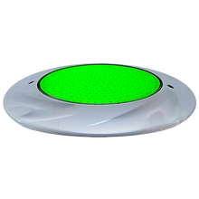 Load image into Gallery viewer, Pool Glow SLIM265 Surface Mount Pool Light - 18W & 30W