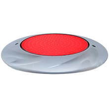 Load image into Gallery viewer, Pool Glow SLIM265 Surface Mount Pool Light - 18W & 30W