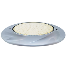 Load image into Gallery viewer, Pool Glow SLIM265 Surface Mount Pool Light - 18W & 30W
