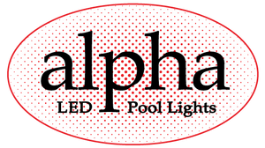 alpha-led-pool-lights
