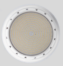 Load image into Gallery viewer, Alpha LED Surface Mount 3
