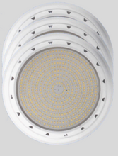 Load image into Gallery viewer, Alpha LED Surface Mount 3
