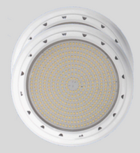 Load image into Gallery viewer, Alpha LED Surface Mount 2
